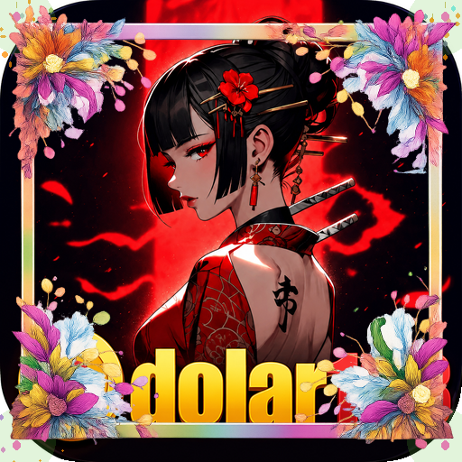 dolar138 — galeri pratinjau - APK Resmi