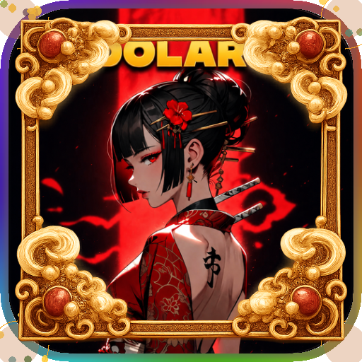 dolar138 — galeri pratinjau Resmi APK