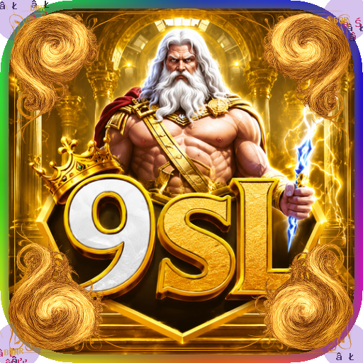 9sl — mitra unggulan