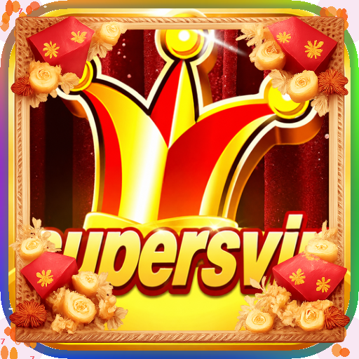supersvip — mitra unggulan